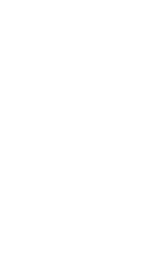 image not found