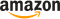image not found