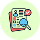 icon
